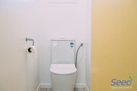 Photo of property in 194 Grandview Road, Nawton, Hamilton, 3200