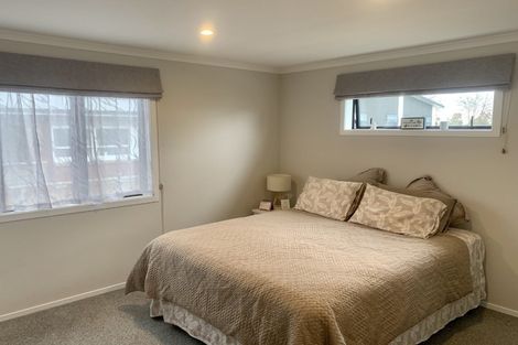 Photo of property in 189u2 Ohaupo Road, Glenview, Hamilton, 3206