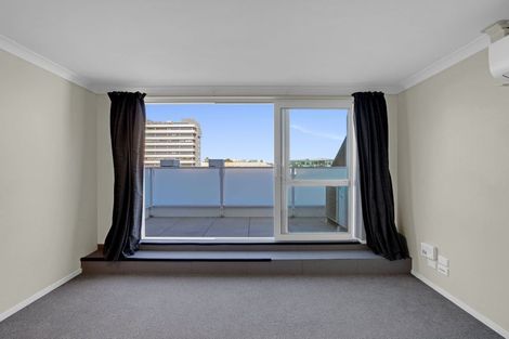 Photo of property in 13/391 Victoria Street, Hamilton Central, Hamilton, 3204