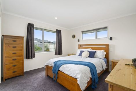 Photo of property in 5 Georgia Court, Feilding, 4702