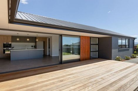 Photo of property in 4 Kingson Court, Omokoroa, 3114