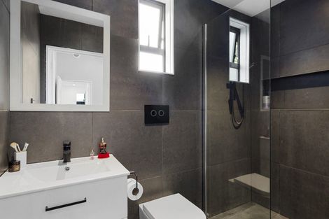 Photo of property in 56 Marine Drive, Diamond Harbour,  8971