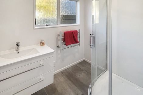 Photo of property in 9 He Awa Crescent, Waikanae, 5036