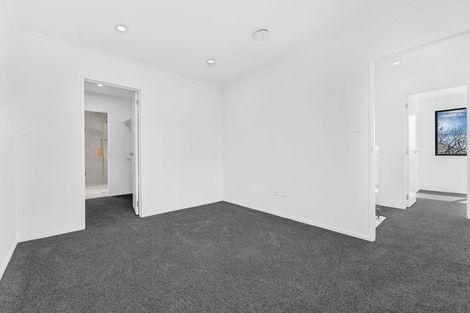 Photo of property in 8 Gardiner Grove, Mangere East, Auckland, 2024