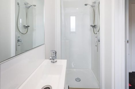 Photo of property in 27/17 Bunyan Street, Waltham, Christchurch, 8023