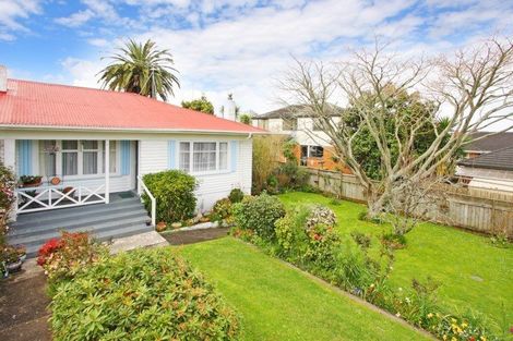 Photo of property in 4/8 Trimmer Terrace, Papatoetoe, Auckland, 2025