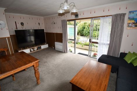 Photo of property in 1 Reed Street, Oamaru, 9400