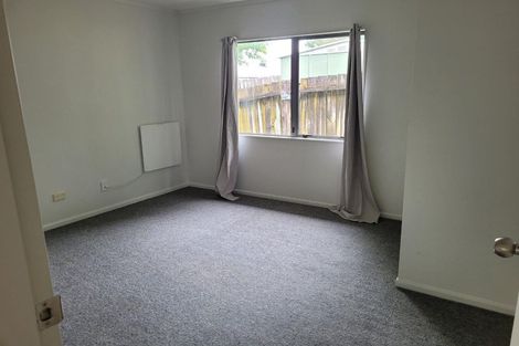 Photo of property in 28b Meadowland Street, Matua, Tauranga, 3110