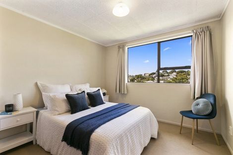 Photo of property in 138u2 Hataitai Road, Hataitai, Wellington, 6021
