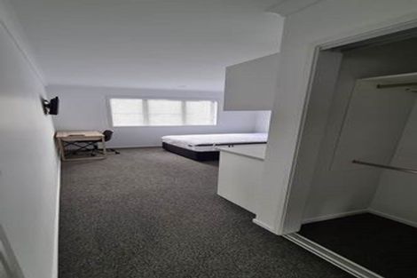 Photo of property in 3u2 Snead Place, Hamilton East, Hamilton, 3216
