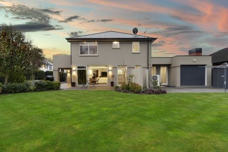Photo of property in 28 Rivers Edge, Northwood, Christchurch, 8051