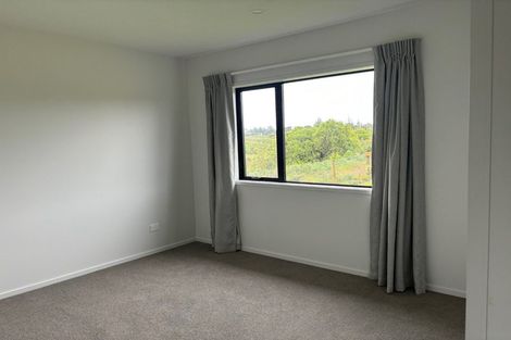 Photo of property in 1 Paparoa Way, Westport, Cape Foulwind, 7892