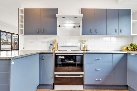 Photo of property in 64 Harbour Road, Ohope, 3121