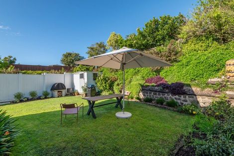 Photo of property in 18 Derby Street, Devonport, Auckland, 0624