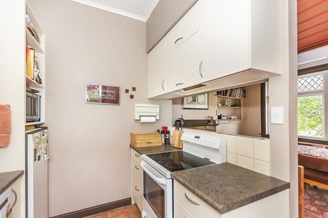 Photo of property in 248a Ohiro Road, Brooklyn, Wellington, 6021