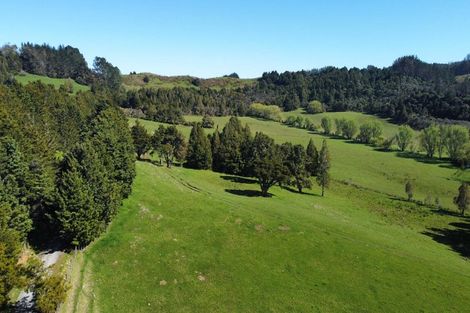 Photo of property in 97d&f Hillcrest Road, Kaikohe, 0405