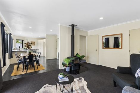 Photo of property in 30 Silvan Place, Bell Block, New Plymouth, 4312