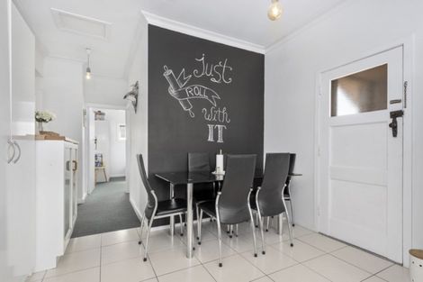 Photo of property in 11 Stewart Street, Te Puke, 3119