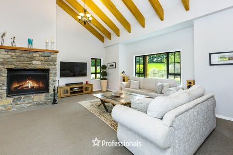Photo of property in 32e Kaitoke Loop, Kaitoke, Upper Hutt, 5018