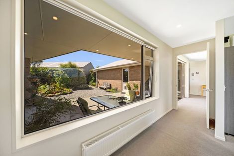 Photo of property in 73 Holmwood Road, Manapouri, 9679