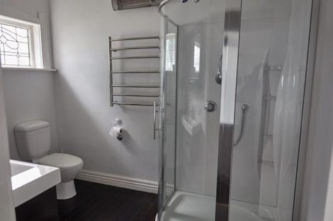 Photo of property in 31 Hobart Street, Miramar, Wellington, 6022