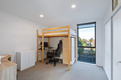 Photo of property in 55 Miromiro Street, Broomfield, Christchurch, 8042