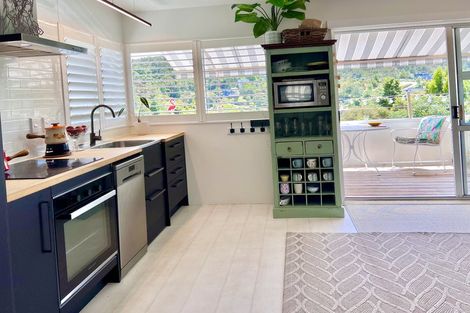 Photo of property in 58/11a School Road, Paihia, 0200
