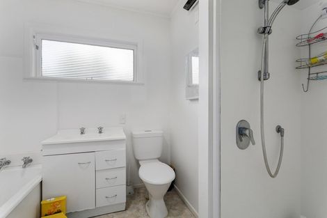 Photo of property in 16 Mcgarvey Road, Whakatane, 3120