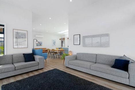 Photo of property in 23 Hill Tops Way, Stoke, Nelson, 7011