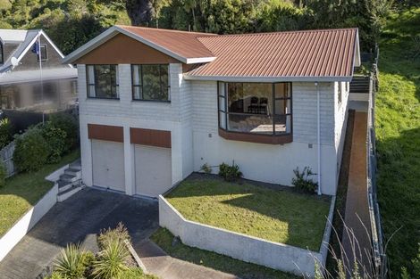 Photo of property in 76 Albert Terrace, Saint Martins, Christchurch, 8022