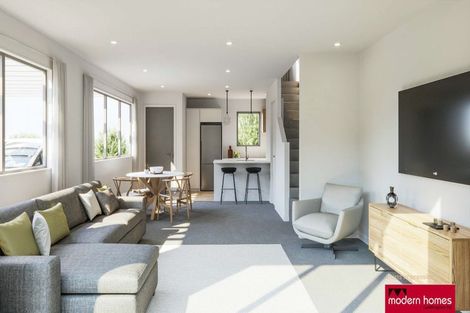 Photo of property in 7 Kiwi Crescent, Tawa, Wellington, 5028