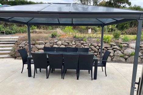 Photo of property in 61 Wiroa Road, Kerikeri, 0293