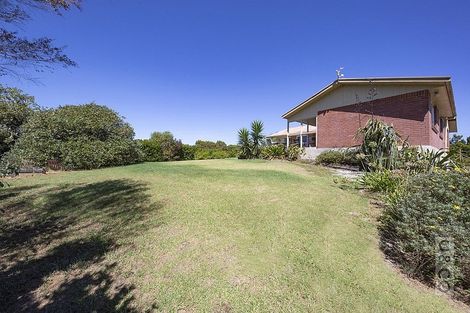 Photo of property in 93 Lloyd Road, Riverhead, Albany, 0793