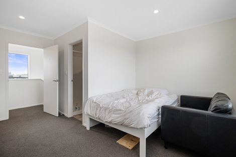 Photo of property in 47u4 Cameron Road, Hamilton East, Hamilton, 3216