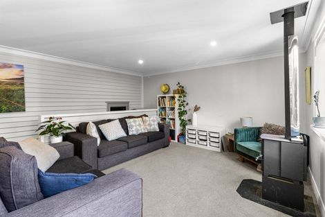 Photo of property in 30 Nobs Line, Strandon, New Plymouth, 4312