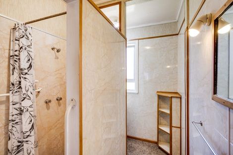 Photo of property in 26 Lee Road, Taradale, Napier, 4112