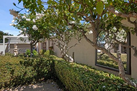 Photo of property in 9 Windermere Rise, Rototuna, Hamilton, 3210