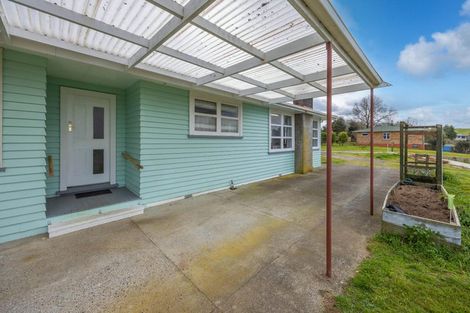 Photo of property in 71 Rolleston Street, Kihikihi, Te Awamutu, 3800