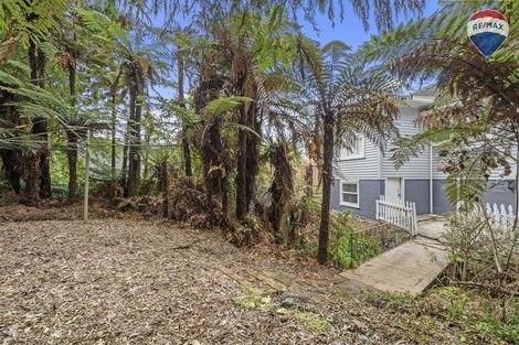 Photo of property in 76 Raukawa Street, Stokes Valley, Lower Hutt, 5019