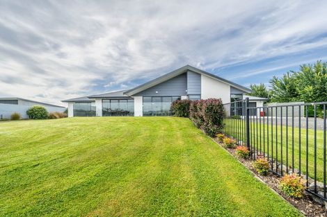 Photo of property in 7 Majestic Chance, Seaward Bush, Invercargill, 9812
