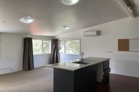 Photo of property in 132 Wallace Street, Mount Cook, Wellington, 6021