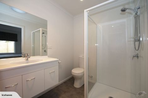 Photo of property in 43u4 Lorne Street, Melville, Hamilton, 3206
