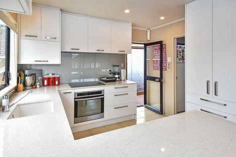 Photo of property in 68b Marne Road, Papakura, 2110