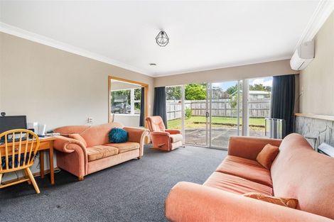 Photo of property in 56 Te Paka Crescent, Te Kamo, Whangarei, 0112