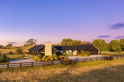 Photo of property in 174b Cemetery Road, Whatawhata, Hamilton, 3289