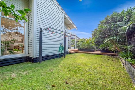 Photo of property in 31 Newton Street, Fitzroy, New Plymouth, 4312
