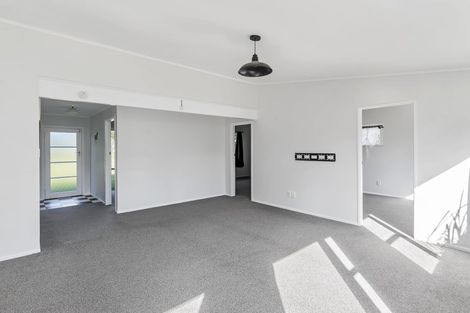 Photo of property in 38 Rodney Avenue, Te Horo Beach, Otaki, 5581