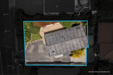 Photo of property in 1/120 Verran Road, Birkdale, Auckland, 0626