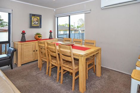 Photo of property in 68b Marne Road, Papakura, 2110