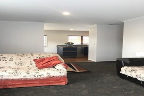 Photo of property in 50e Takanini School Road, Takanini, 2112